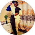 Vinic Nyabuti profile picture