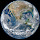 locals...@gmail.com's profile photo