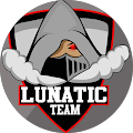 Avis de LUNATIC-TEAM. avec une note de 5 sur 5