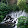 Liquid Adventures Kayak School's profile photo