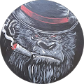 Avatar de sebastien.e