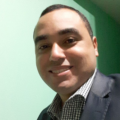 Dom Valtin Barbearia — foto 4