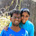 vinodh...@gmail.com's profile photo