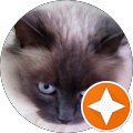 Avatar de Patricia.e