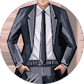 Avatar de Rudy.o
