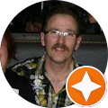 daniel laurin Avatar