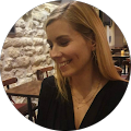 Avatar de Louise.o