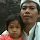 wayan's profile photo