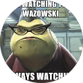 Reviewer Image