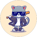 Cliff Cabras's profile image