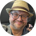 Avis de Werner.a avec une note de 5 sur 5