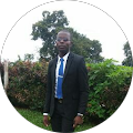 l'ASAC - Douala