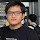 Dao Trong Toan's profile photo