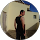 Filippos Pissalidis profile picture