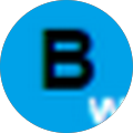 Avatar de Bernard.E