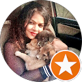 Alka Mishra