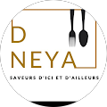 Avatar de D-Neya.r
