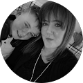 Avatar de Blandine.a