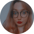Avatar de Alicia.
