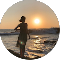 Avatar de Stéphanie.e