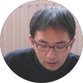 Naoto Noguchi