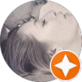 Avatar de Audrey.