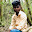 pasan madhuranga