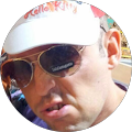 Avatar de Rodolphe.c