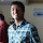 Vivek Kuruvilla's profile photo