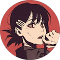 Avatar du profil de yôko