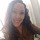 Marianela Carrasco's profile photo