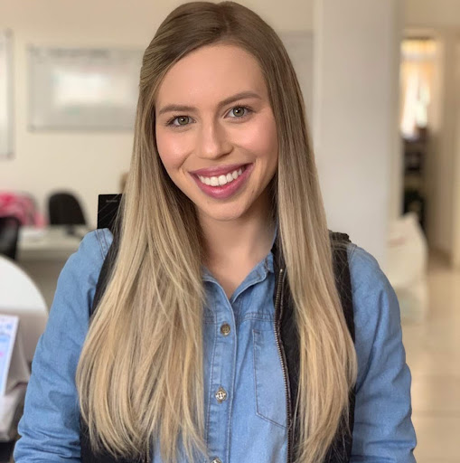 Clinica Ayra: Cardiologista | Cirurgião plástico| Dermatologista| Endocrinologista | Ginecologista e Obstetra | Nutricionista — foto 5