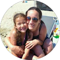 Avatar de Cristine.