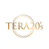 TERA20's