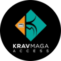 Avis de Krav.a avec une note de 5 sur 5