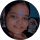 Srijani Bose profile picture