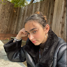 Photo of Saskia Rafoni