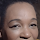 sueli guedes's profile photo