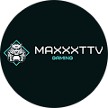 Avis de MaxXxTTV. avec une note de 5 sur 5