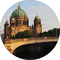 Gebrauchtwagen-Ankauf Österreich - Traiskirchen