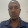 Zelalem Solomon's profile photo