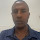 Zelalem Solomon's profile photo