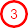 Tushar Gupta's profile photo