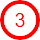 Tushar Gupta's profile photo