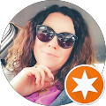 Avatar de Stéphanie.A