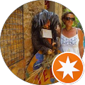 Avatar de Mimi.