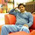 ealumalai kumar's profile photo