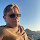 Brad Nickel's profile photo