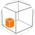 FirmCatalyst GmbH & Co. KG - Berlin