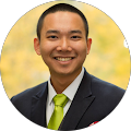 PCG | Project Consulting Group - Stillwater, Minnesota